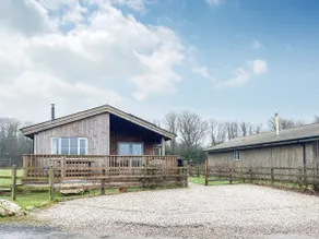 Little Owl Lodge - Image 2