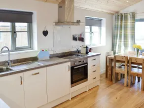 Little Owl Lodge - Image 5