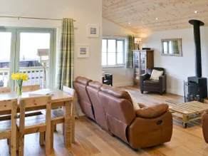 Little Owl Lodge - Image 3