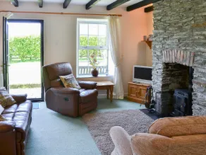 7 Cottage des Quarrymans - Image 2
