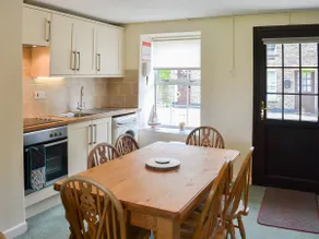 7 Cottage des Quarrymans - Image 5