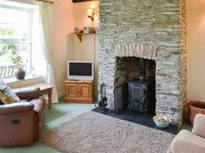 7 Cottage des Quarrymans - Image 3