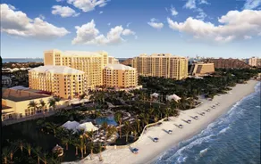 Opal by VIAC - Charming 5-Star Unit Located at the - Image 4