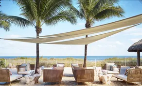 Opal by VIAC - Charming 5-Star Unit Located at the - Image 3