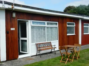 Dartmouth Chalet Holidays - Image 3