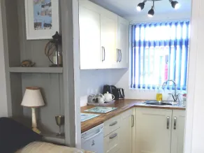 Dartmouth Chalet Holidays - Image 5