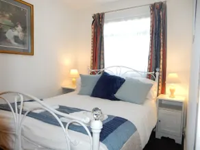 Dartmouth Chalet Holidays - Image 2
