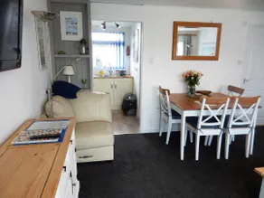 Dartmouth Chalet Holidays - Image 4