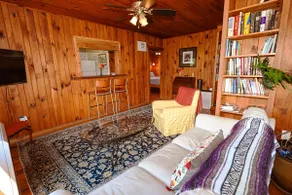 The Cottage at the Crown - Image 4