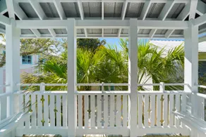 Cabana Babe: Seaside, 174 Ft to Private Beach - Image 2
