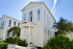 Sanctuary - Image 2
