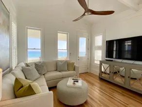 Sanctuary - Image 3