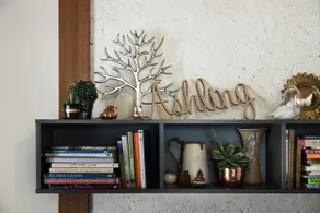 Ashling - Pet Friendly cottage with free Wifi - Image 4