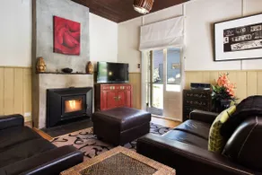 Ashling - Pet Friendly cottage with free Wifi - Image 2