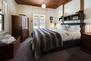 Ashling - Pet Friendly cottage with free Wifi - Image 3