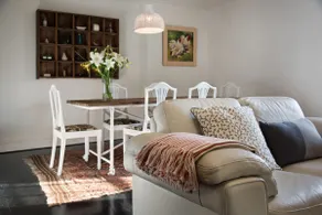 Aysgarth~Gorgeous Pet Friendly Daylesford Retreat! - Image 5
