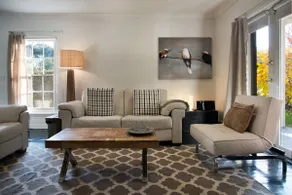 Aysgarth~Gorgeous Pet Friendly Daylesford Retreat! - Image 4