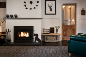 Aysgarth~Gorgeous Pet Friendly Daylesford Retreat! - Image 2