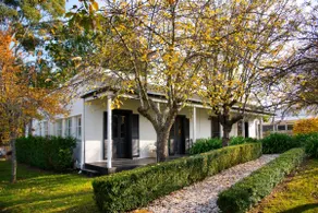 Aysgarth~Gorgeous Pet Friendly Daylesford Retreat! - Image 3