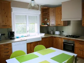 Apartment-Bahia-Ensuite - Image 2