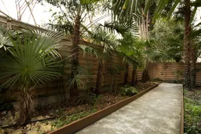 Apartment-Bahia-Ensuite - Image 4
