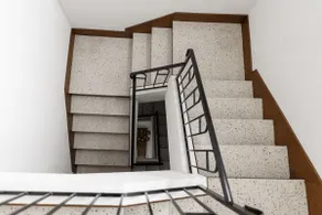 Apartment-Bahia-Ensuite - Image 3