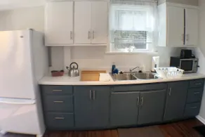 Spacious 1BR - Great Location @ Grandview & OSU! - Image 4