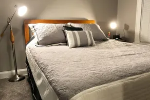 Spacious 1BR - Great Location @ Grandview & OSU! - Image 2