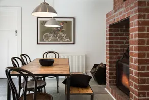 Annecy House - Image 2