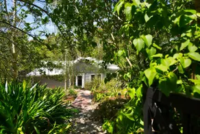 Annecy House - Image 5
