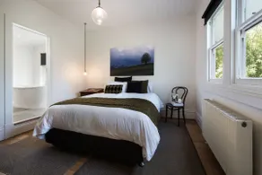 Annecy House - Image 3