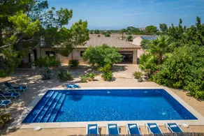 Ideal Property Mallorca - Can Ribas - Image 2
