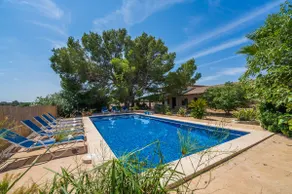 Ideal Property Mallorca - Can Ribas - Image 3