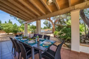 Ideal Property Mallorca - Can Ribas - Image 4
