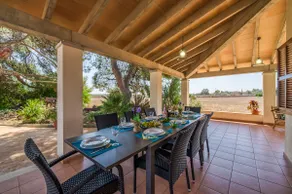 Ideal Property Mallorca - Can Ribas - Image 5