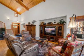 Pinyon Creek Gehobener Urlaubsurlaub - Image 3