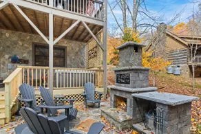 Secluded Cabin with Rustic Charm - Image 4