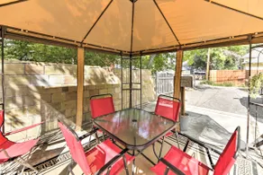 Charming Historic Condo - Walk to Downtown & UW - Image 2