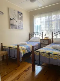 My Hideaway - Pet Friendly- 10 mins walk to Callala Beach Cove - Image 3