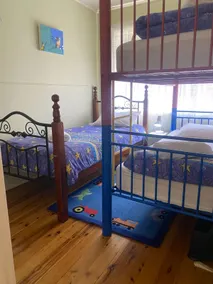 My Hideaway - Pet Friendly- 10 mins walk to Callala Beach Cove - Image 4