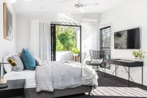 Un séjour parfait - Catalina's - Maison moderne et contemporaine de 3 chambres avec piscine - Image 5