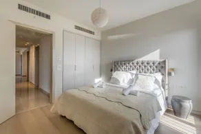 Trust Inn Holy View - Image 3