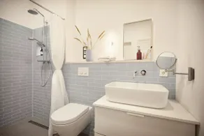 Villa Azure I - Image 3
