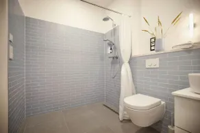 Villa Azure I - Image 2