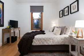 Absolute - Pet Friendly & Free Wi-fi! - Image 2