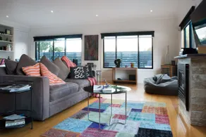 Absolute - Pet Friendly & Free Wi-fi! - Image 3