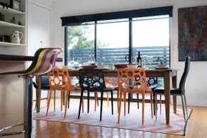 Absolute - Pet Friendly & Free Wi-fi! - Image 4