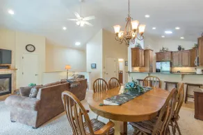 Unbeatable Location | Across from Ouray Hot Springs | Walk to Downtown - Image 5