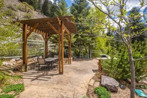 Unbeatable Location | Across from Ouray Hot Springs | Walk to Downtown - Image 4