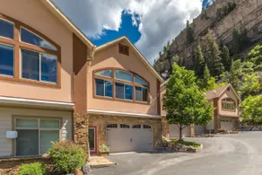 Unbeatable Location | Across from Ouray Hot Springs | Walk to Downtown - Image 2